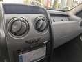 Dacia Duster 1.2 TCe 125 Prestige 4x2 S&S AHK Navi Leder Alb - thumbnail 13