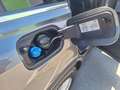 Audi Q7 Q7 3,0 TDI quattro Tiptronic Grau - thumbnail 22