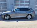 Audi Q7 Q7 3,0 TDI quattro Tiptronic Grau - thumbnail 6