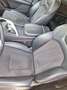 Audi Q7 Q7 3,0 TDI quattro Tiptronic Grau - thumbnail 13