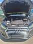 Audi Q7 Q7 3,0 TDI quattro Tiptronic Grau - thumbnail 18