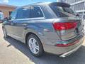 Audi Q7 Q7 3,0 TDI quattro Tiptronic Grau - thumbnail 9