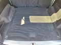 Audi Q7 Q7 3,0 TDI quattro Tiptronic Grau - thumbnail 16