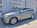 Audi Q7 Q7 3,0 TDI quattro Tiptronic Grau - thumbnail 3