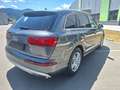 Audi Q7 Q7 3,0 TDI quattro Tiptronic Grau - thumbnail 10
