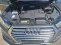 Audi Q7 Q7 3,0 TDI quattro Tiptronic Grau - thumbnail 19