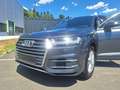 Audi Q7 Q7 3,0 TDI quattro Tiptronic Grau - thumbnail 4