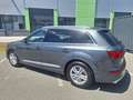 Audi Q7 Q7 3,0 TDI quattro Tiptronic Grau - thumbnail 8
