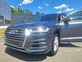 Audi Q7 Q7 3,0 TDI quattro Tiptronic Grau - thumbnail 5
