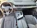 Audi Q7 Q7 3,0 TDI quattro Tiptronic Grau - thumbnail 12