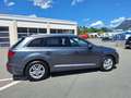 Audi Q7 Q7 3,0 TDI quattro Tiptronic Grau - thumbnail 7