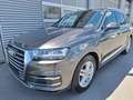 Audi Q7 Q7 3,0 TDI quattro Tiptronic Grau - thumbnail 1