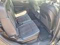 Audi Q7 Q7 3,0 TDI quattro Tiptronic Grau - thumbnail 15