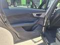 Audi Q7 Q7 3,0 TDI quattro Tiptronic Grau - thumbnail 20