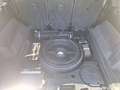 Audi Q7 Q7 3,0 TDI quattro Tiptronic Grau - thumbnail 17