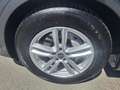 Audi Q7 Q7 3,0 TDI quattro Tiptronic Grau - thumbnail 23