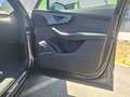 Audi Q7 Q7 3,0 TDI quattro Tiptronic Grau - thumbnail 21