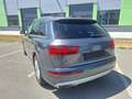 Audi Q7 Q7 3,0 TDI quattro Tiptronic Grau - thumbnail 11
