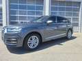 Audi Q7 Q7 3,0 TDI quattro Tiptronic Grau - thumbnail 2