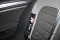 Volkswagen Golf 1.6 TDI 115 CV 5p. Sport BlueMotion Technology Schwarz - thumbnail 31