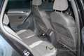 Volkswagen Golf 1.6 TDI 115 CV 5p. Sport BlueMotion Technology Schwarz - thumbnail 37