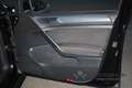 Volkswagen Golf 1.6 TDI 115 CV 5p. Sport BlueMotion Technology Schwarz - thumbnail 42