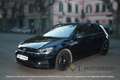 Volkswagen Golf 1.6 TDI 115 CV 5p. Sport BlueMotion Technology Schwarz - thumbnail 1
