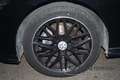 Volkswagen Golf 1.6 TDI 115 CV 5p. Sport BlueMotion Technology Schwarz - thumbnail 13