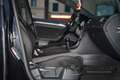 Volkswagen Golf 1.6 TDI 115 CV 5p. Sport BlueMotion Technology Schwarz - thumbnail 45