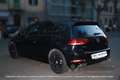 Volkswagen Golf 1.6 TDI 115 CV 5p. Sport BlueMotion Technology Schwarz - thumbnail 11