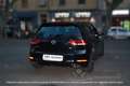 Volkswagen Golf 1.6 TDI 115 CV 5p. Sport BlueMotion Technology Schwarz - thumbnail 8