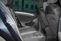 Volkswagen Golf 1.6 TDI 115 CV 5p. Sport BlueMotion Technology Schwarz - thumbnail 38