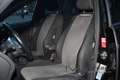 Volkswagen Golf 1.6 TDI 115 CV 5p. Sport BlueMotion Technology Schwarz - thumbnail 25