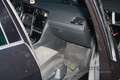 Volkswagen Golf 1.6 TDI 115 CV 5p. Sport BlueMotion Technology Schwarz - thumbnail 41