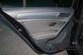Volkswagen Golf 1.6 TDI 115 CV 5p. Sport BlueMotion Technology Schwarz - thumbnail 27