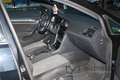 Volkswagen Golf 1.6 TDI 115 CV 5p. Sport BlueMotion Technology Schwarz - thumbnail 43