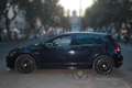 Volkswagen Golf 1.6 TDI 115 CV 5p. Sport BlueMotion Technology Schwarz - thumbnail 12