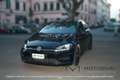 Volkswagen Golf 1.6 TDI 115 CV 5p. Sport BlueMotion Technology Schwarz - thumbnail 2