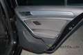 Volkswagen Golf 1.6 TDI 115 CV 5p. Sport BlueMotion Technology Schwarz - thumbnail 36