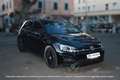 Volkswagen Golf 1.6 TDI 115 CV 5p. Sport BlueMotion Technology Schwarz - thumbnail 5