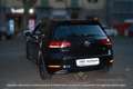Volkswagen Golf 1.6 TDI 115 CV 5p. Sport BlueMotion Technology Schwarz - thumbnail 10