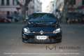 Volkswagen Golf 1.6 TDI 115 CV 5p. Sport BlueMotion Technology Schwarz - thumbnail 3