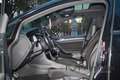 Volkswagen Golf 1.6 TDI 115 CV 5p. Sport BlueMotion Technology Schwarz - thumbnail 24