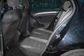 Volkswagen Golf 1.6 TDI 115 CV 5p. Sport BlueMotion Technology Schwarz - thumbnail 29