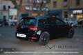 Volkswagen Golf 1.6 TDI 115 CV 5p. Sport BlueMotion Technology Schwarz - thumbnail 7