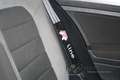 Volkswagen Golf 1.6 TDI 115 CV 5p. Sport BlueMotion Technology Schwarz - thumbnail 40