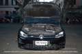 Volkswagen Golf 1.6 TDI 115 CV 5p. Sport BlueMotion Technology Schwarz - thumbnail 50