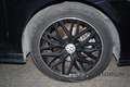 Volkswagen Golf 1.6 TDI 115 CV 5p. Sport BlueMotion Technology Schwarz - thumbnail 16