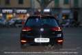 Volkswagen Golf 1.6 TDI 115 CV 5p. Sport BlueMotion Technology Schwarz - thumbnail 9