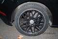 Volkswagen Golf 1.6 TDI 115 CV 5p. Sport BlueMotion Technology Schwarz - thumbnail 17
